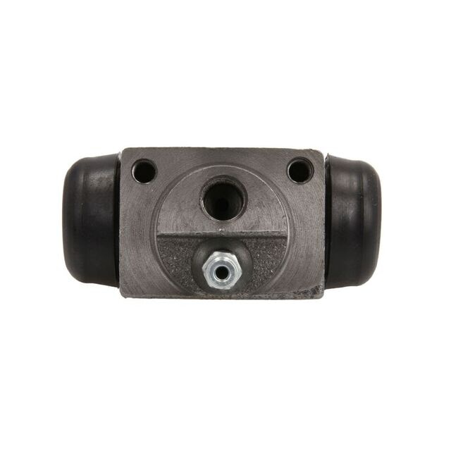 Clilindru pistonas frana FIAT DOBLO microbus 223 119 BREMBO A12617