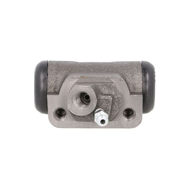 Clilindru pistonas frana TOYOTA HILUX II pick-up LN8 RN5 LN6 YN6 YN5 LN5 RN6 BREMBO A12514