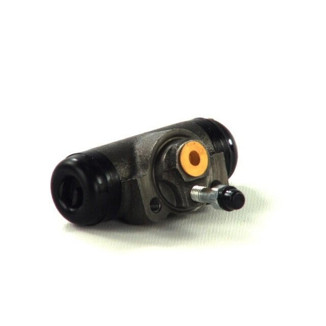 Clilindru pistonas frana TOYOTA AVENSIS T25 BREMBO A12572