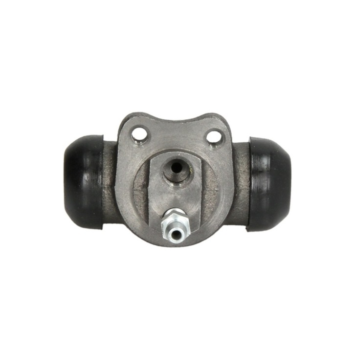 Clilindru pistonas frana DAEWOO KALOS limuzina KLAS BREMBO A12595