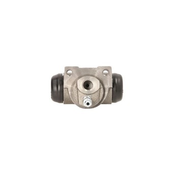 Clilindru pistonas frana FIAT 500 C 312 BREMBO A12571 Clilindru pistonas frana FIAT 500 C 312 BREMBO A12571