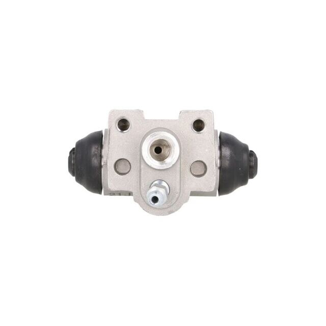 Clilindru pistonas frana HONDA CIVIC VIII limuzina FD FA BREMBO A12596