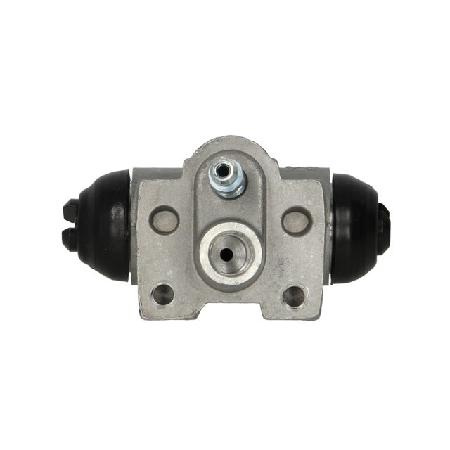 Clilindru pistonas frana HONDA CIVIC VII cupe EM2 BREMBO A12597