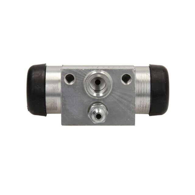 Clilindru pistonas frana LAND ROVER FREELANDER LN BREMBO A12603