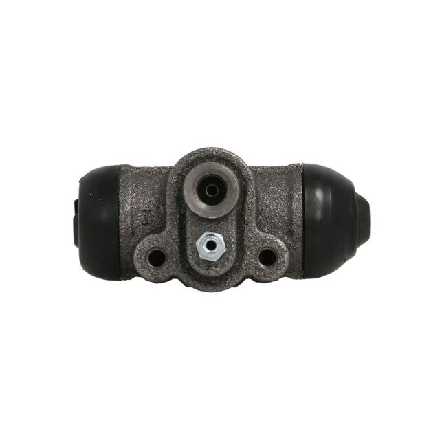 Clilindru pistonas frana SUZUKI GRAND VITARA II JT BREMBO A12590