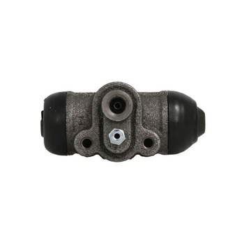 Clilindru pistonas frana SUZUKI GRAND VITARA II JT BREMBO A12590 Clilindru pistonas frana SUZUKI GRAND VITARA II JT BREMBO A12590