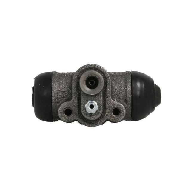 Clilindru pistonas frana SUZUKI GRAND VITARA I FT BREMBO A12590
