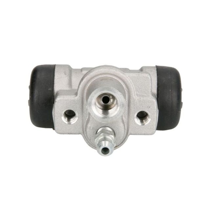Clilindru pistonas frana SUZUKI ALTO HA24 BREMBO A12576