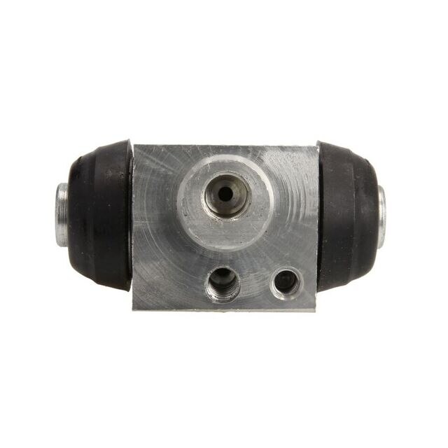 Clilindru pistonas frana CITROEN C3 I FC BREMBO A12605