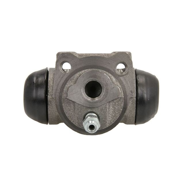 Clilindru pistonas frana MITSUBISHI CARISMA DA BREMBO A12569