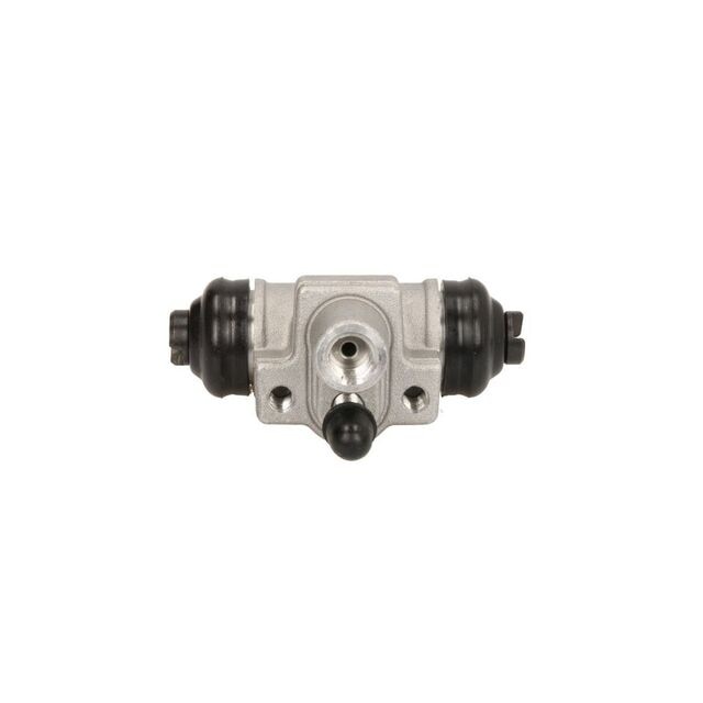 Clilindru pistonas frana NISSAN PRIMERA Hatchback P11 BREMBO A12608