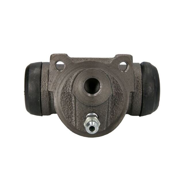 Clilindru pistonas frana FIAT STRADA pick-up 178E BREMBO A12578