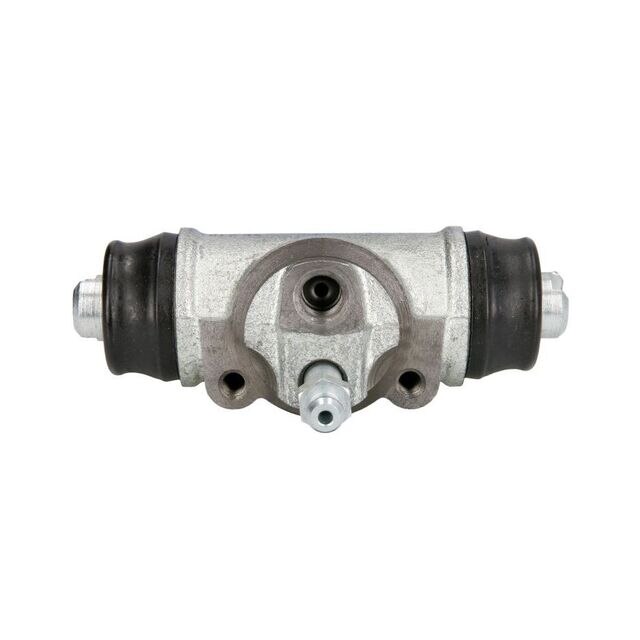 Clilindru pistonas frana VW TARO BREMBO A12598