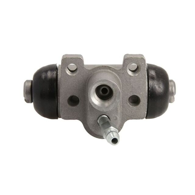 Clilindru pistonas frana SUZUKI JIMNY FJ BREMBO A12610