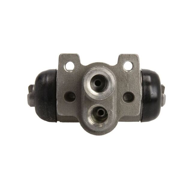 Clilindru pistonas frana SUZUKI JIMNY FJ BREMBO A12609