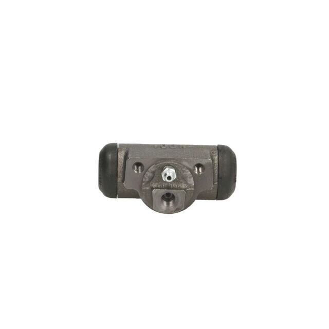 Clilindru pistonas frana CHRYSLER VOYAGER II ES BREMBO A12624
