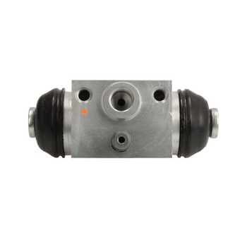 Clilindru pistonas frana CITROEN JUMPY caroserie BREMBO A12631 Clilindru pistonas frana CITROEN JUMPY caroserie BREMBO A12631