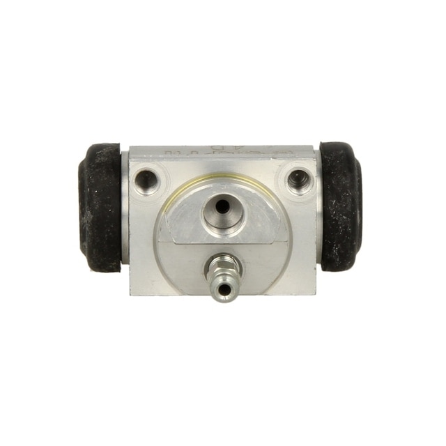Clilindru pistonas frana FIAT DOBLO platou sasiu 263 BREMBO A12619