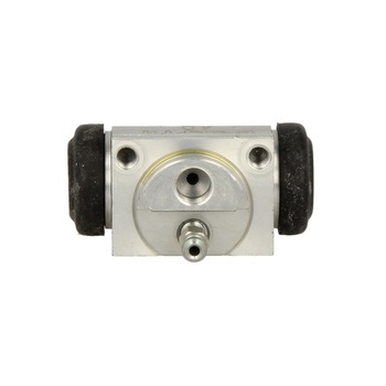 Clilindru pistonas frana LANCIA MUSA 350 BREMBO A12619 Clilindru pistonas frana LANCIA MUSA 350 BREMBO A12619