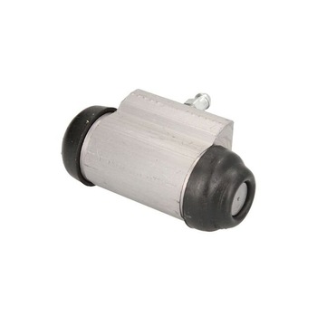 Clilindru pistonas frana CITROEN NEMO combi BREMBO A12632 Clilindru pistonas frana CITROEN NEMO combi BREMBO A12632