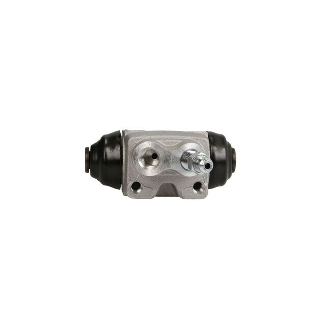 Clilindru pistonas frana HYUNDAI TERRACAN HP BREMBO A12627