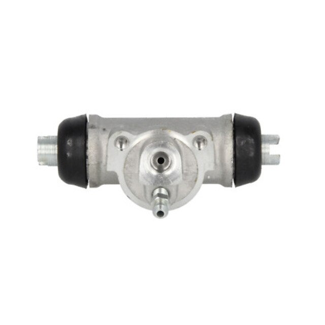 Clilindru pistonas frana FIAT ALBEA 178 BREMBO A12620