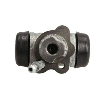 Clilindru pistonas frana TOYOTA YARIS SCP9 NSP9 KSP9 NCP9 ZSP9 BREMBO A12639 Clilindru pistonas frana TOYOTA YARIS SCP9 NSP9 KSP9 NCP9 ZSP9 BREMBO A12639