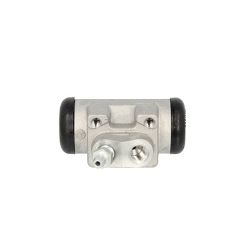 Clilindru pistonas frana HYUNDAI H-1 Cargo TQ BREMBO A12622 Clilindru pistonas frana HYUNDAI H-1 Cargo TQ BREMBO A12622