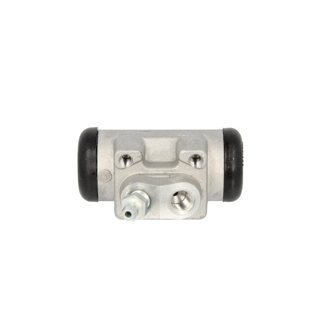 Clilindru pistonas frana HYUNDAI H-1 caroserie BREMBO A12622