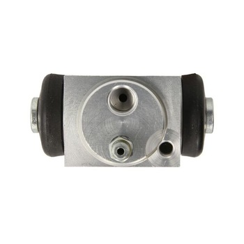 Clilindru pistonas frana RENAULT TWINGO II CN0 BREMBO A12A76 Clilindru pistonas frana RENAULT TWINGO II CN0 BREMBO A12A76