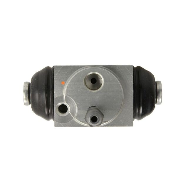 Clilindru pistonas frana MITSUBISHI COLT VI Z3 A Z2 A BREMBO A12636