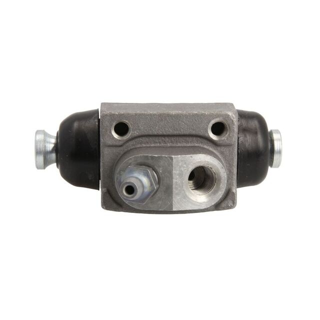 Clilindru pistonas frana HYUNDAI ATOS PRIME MX BREMBO A12629