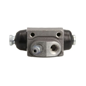 Clilindru pistonas frana HYUNDAI ATOS MX BREMBO A12629 Clilindru pistonas frana HYUNDAI ATOS MX BREMBO A12629