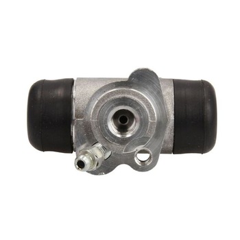 Clilindru pistonas frana SUBARU JUSTY IV BREMBO A12704 Clilindru pistonas frana SUBARU JUSTY IV BREMBO A12704