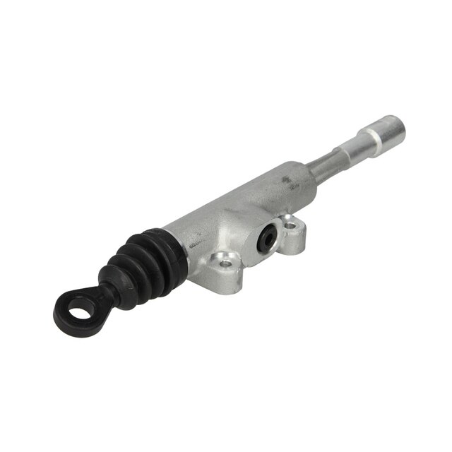 Pompa centrala ambreiaj BMW 3 E36 BREMBO C06003