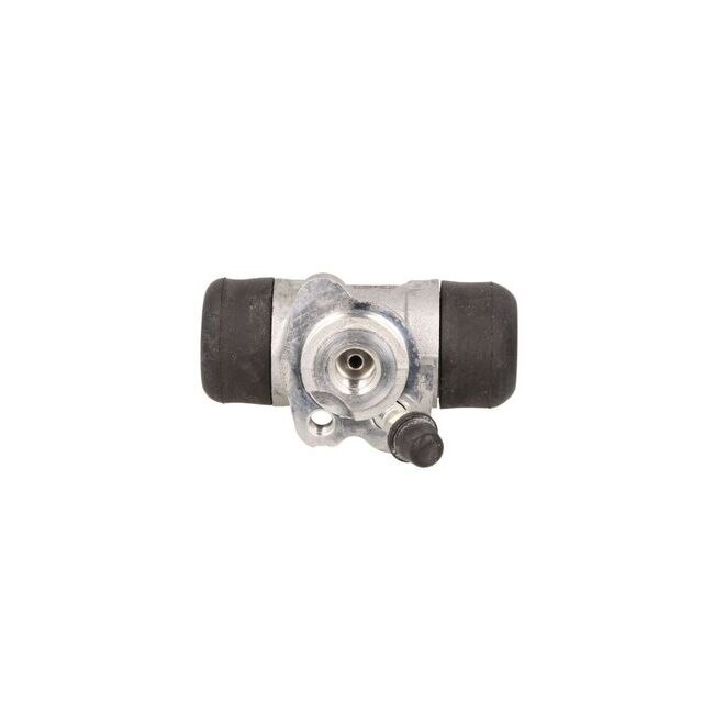 Clilindru pistonas frana SUBARU JUSTY IV BREMBO A12703