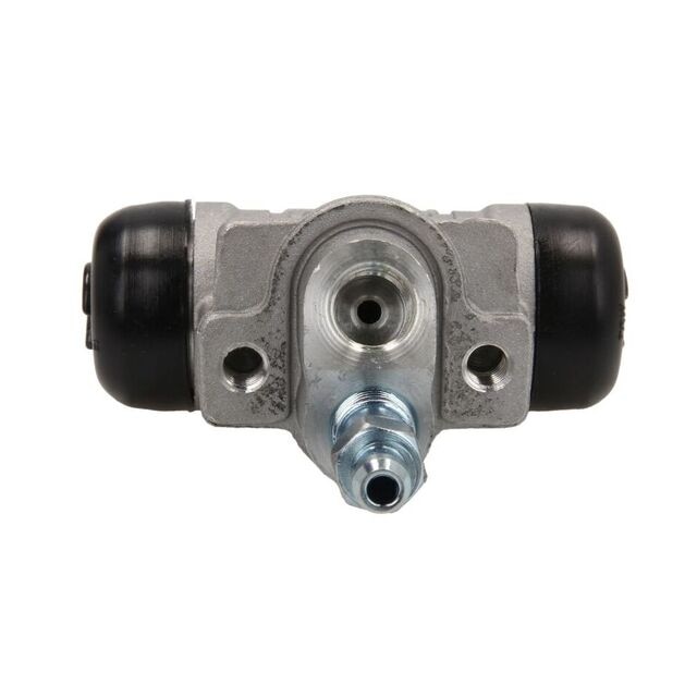 Clilindru pistonas frana SUZUKI ALTO HA12 HA23 BREMBO A12A86