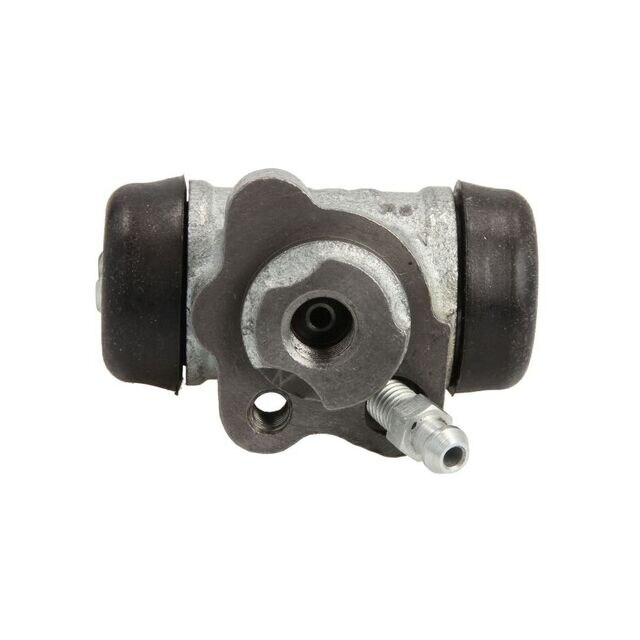 Clilindru pistonas frana TOYOTA YARIS SCP9 NSP9 KSP9 NCP9 ZSP9 BREMBO A12638