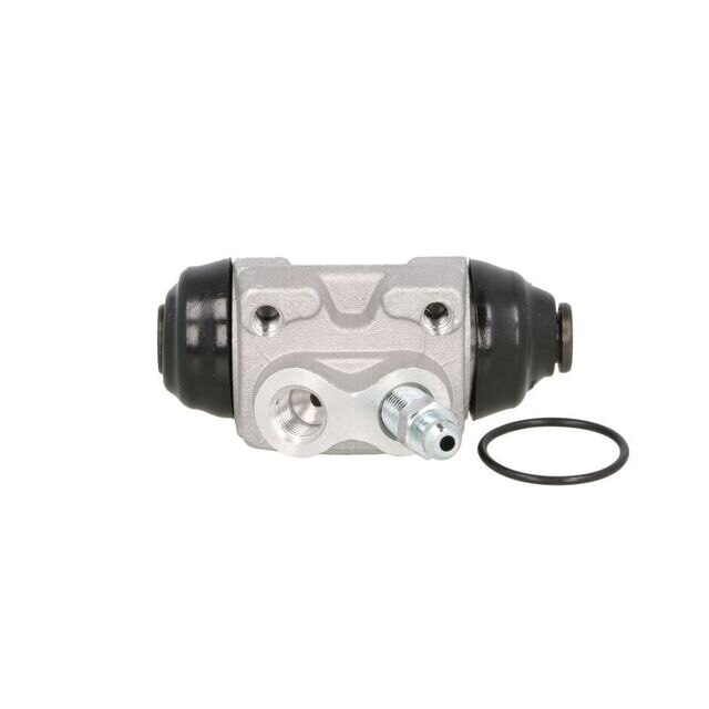 Clilindru pistonas frana HYUNDAI TERRACAN HP BREMBO A12626