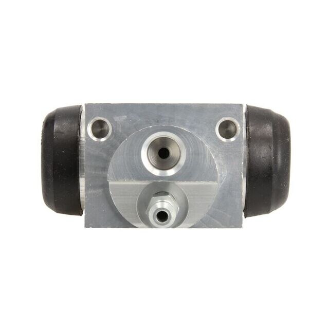 Clilindru pistonas frana TOYOTA YARIS SCP9 NSP9 KSP9 NCP9 ZSP9 BREMBO A12635