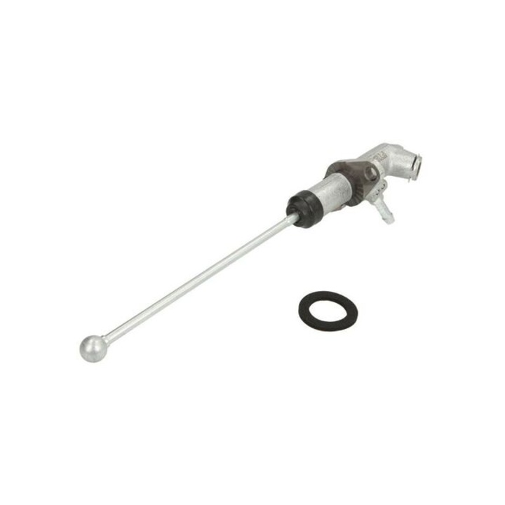 Pompa centrala ambreiaj FIAT STILO Multi Wagon 192 BREMBO C23024