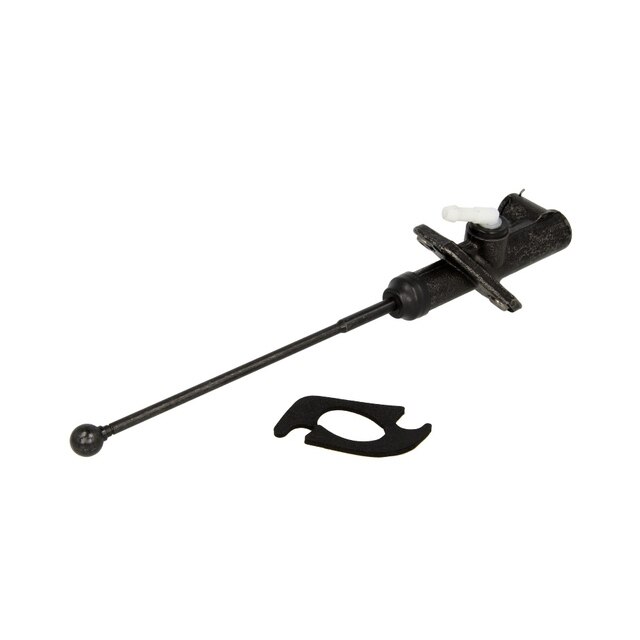 Pompa centrala ambreiaj FIAT DOBLO microbus 223 119 BREMBO C23011