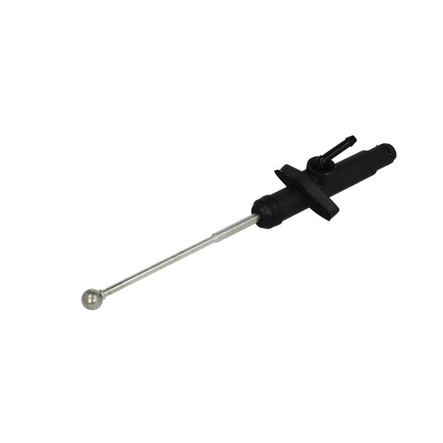 Pompa centrala ambreiaj FIAT PUNTO Van 188AX BREMBO C23014