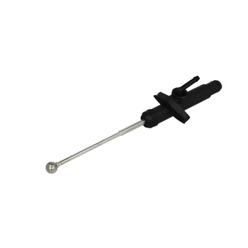 Pompa centrala ambreiaj FIAT PUNTO Van 188AX BREMBO C23014 Pompa centrala ambreiaj FIAT PUNTO Van 188AX BREMBO C23014