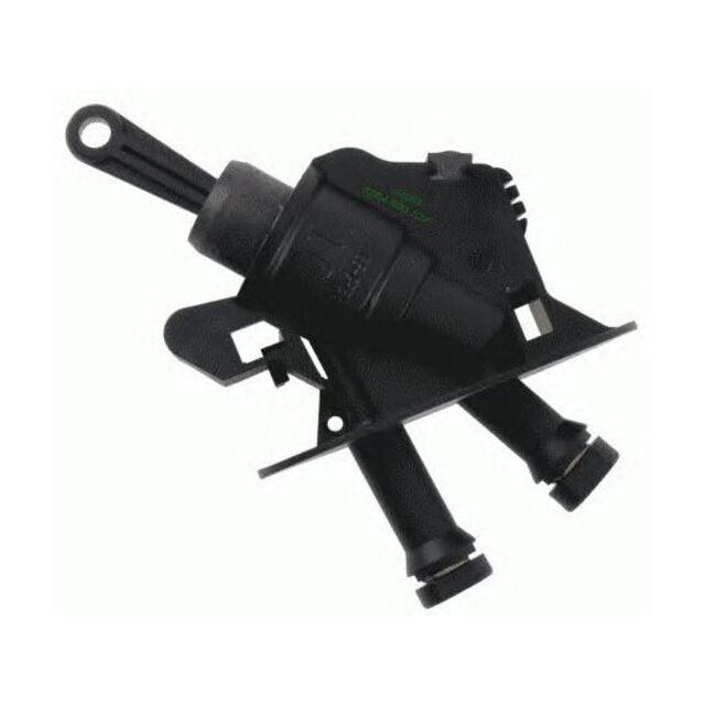 Pompa centrala ambreiaj FORD PUMA EC BREMBO C24002