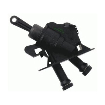 Pompa centrala ambreiaj FORD FIESTA caroserie JV BREMBO C24002 Pompa centrala ambreiaj FORD FIESTA caroserie JV BREMBO C24002