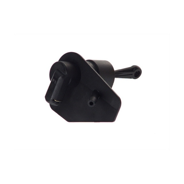 Pompa centrala ambreiaj FORD KA RB BREMBO C24003