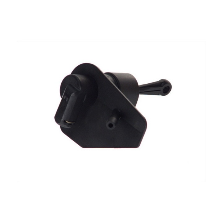 Pompa centrala ambreiaj FORD KA RB BREMBO C24003