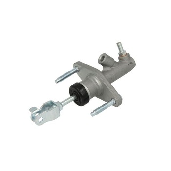 Pompa centrala ambreiaj HONDA CIVIC VI Aerodeck MB MC BREMBO C28002 Pompa centrala ambreiaj HONDA CIVIC VI Aerodeck MB MC BREMBO C28002