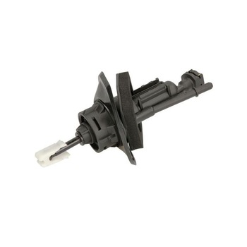 Pompa centrala ambreiaj MAZDA 5 CR19 BREMBO C24010 Pompa centrala ambreiaj MAZDA 5 CR19 BREMBO C24010